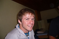 TVReiseFiesch2006_1