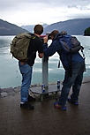 TVReiseFiesch2006_201