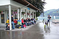 TVReiseFiesch2006_202