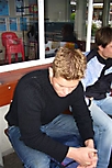 TVReiseFiesch2006_207