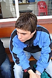 TVReiseFiesch2006_209