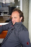 TVReiseFiesch2006_214