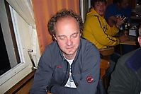 TVReiseFiesch2006_215
