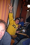TVReiseFiesch2006_216