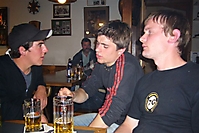 TVReiseFiesch2006_218