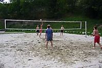 TVReiseFiesch2006_22
