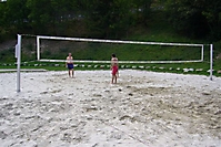 TVReiseFiesch2006_23