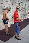 TVReiseFiesch2006_25