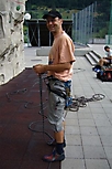 TVReiseFiesch2006_28