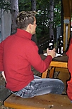 TVReiseFiesch2006_35