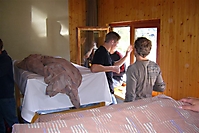 TVReiseFiesch2006_3