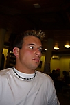 TVReiseFiesch2006_46
