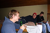 TVReiseFiesch2006_4