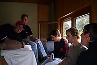 TVReiseFiesch2006_6