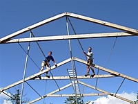 Huettenaufbau07_10