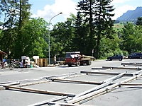 Huettenaufbau07_11