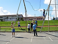 Huettenaufbau07_14