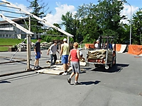 Huettenaufbau07_18