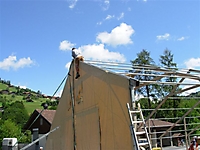 Huettenaufbau07_22