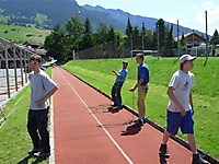 Huettenaufbau07_23