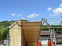 Huettenaufbau07_24