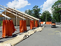 Huettenaufbau07_29