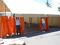 Huettenaufbau07_30