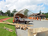 Huettenaufbau07_33