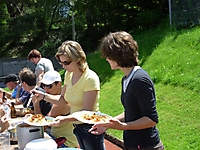 Huettenaufbau07_38