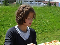 Huettenaufbau07_39