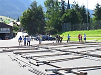 Huettenaufbau07_3