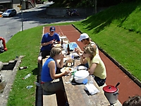 Huettenaufbau07_43