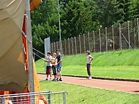 Huettenaufbau07_44