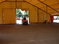 Huettenaufbau07_45
