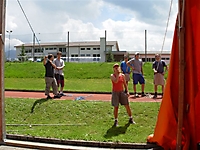 Huettenaufbau07_46
