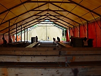 Huettenaufbau07_47