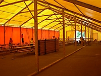 Huettenaufbau07_49