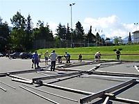 Huettenaufbau07_4