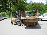 Huettenaufbau07_50