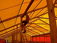Huettenaufbau07_52