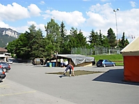 Huettenaufbau07_54