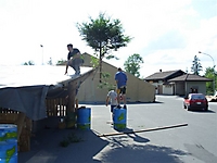 Huettenaufbau07_55