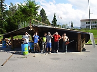 Huettenaufbau07_58