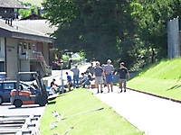 Huettenaufbau07_9