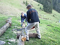 Alpigle07_13