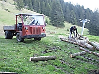 Alpigle07_15