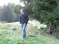 Alpigle07_16