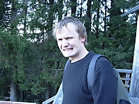 Alpigle07_1