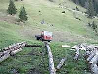 Alpigle07_20