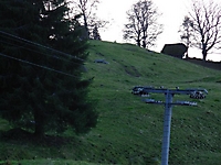 Alpigle07_22
